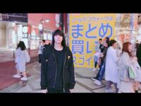 ジミンとグクがディズニーに行った時の公式動画ってどこにあります Yahoo 知恵袋