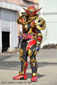 仮面ライダーエボルはかっこいいですか エボルは格好いいで Yahoo 知恵袋