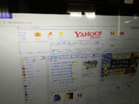 私は秀丸をかなり使い込んでいますが まだ送金していない者ですが 私の師匠の Yahoo 知恵袋