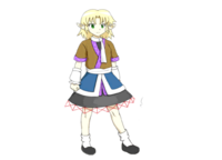 ネタバレ 脱出ゲームlieシリーズについて1番最初の Lie Yahoo 知恵袋