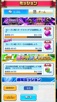 白テニのspって書いてあるボールって貰えたら何に使えるんです Yahoo 知恵袋
