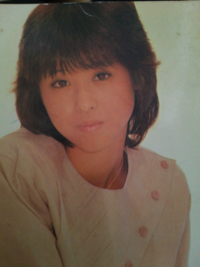 女性のぶりっ子ってどう思いますか タイトルの通りです 女性の Yahoo 知恵袋