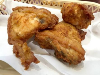 ケンタッキーのチキン 何個ぐらい食べられますか こんばん Yahoo 知恵袋