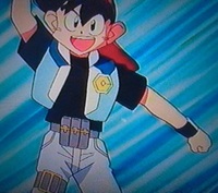 グランダー武蔵rvのカレンダーの画像が見たいです この間オークショ Yahoo 知恵袋