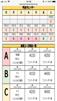 中学生です こんどカラオケ店のまねきねこに1人で行こうと思うの Yahoo 知恵袋