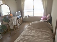 この部屋ダサいですか 彼女がこんな部屋なら嫌ですか スッ Yahoo 知恵袋