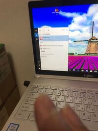 インターネットに接続していないパソコンにgomplayerをインストール Yahoo 知恵袋