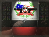 フォトショップでステンドグラスのような模様を作りたいと思っていま Yahoo 知恵袋