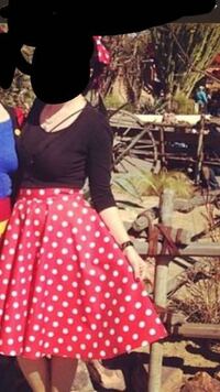 今度 友達ディズニーへ行くのですが みんなでミッキーやミ Yahoo 知恵袋