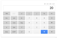 あのー つかぬことをお尋ねしますが Windows Yahoo 知恵袋