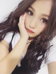 高校生で付き合う人は平均でどのくらいの期間付き合って別れるんでしょうか Yahoo 知恵袋