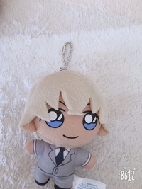 あなたの大好きな人からキーホルダーを貰ったとしたら どこにつけますか Yahoo 知恵袋