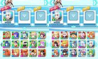 対戦zookeeperでフレンドと対戦するやり方が調べてもよくわかりませんどう Yahoo 知恵袋