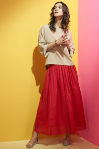 ファッション オシャレが好きな女性はオシャレな男性が好きですか Yahoo 知恵袋