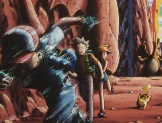 サトシ の ポケモン 小説 サトシ の ポケモン 小説