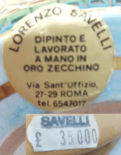イタリア語 すべての質問 Yahoo 知恵袋