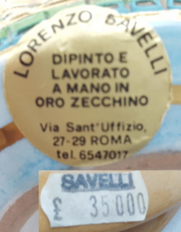 金木犀はｲﾀﾘｱ語で何と言うのでしょうか どなたかｲﾀﾘｱ語に詳しい Yahoo 知恵袋