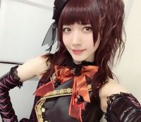 声優バンド Roseliaは近い将来 2 3年の間 に解散はあり Yahoo 知恵袋