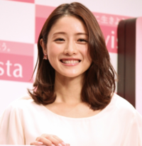 チョメるとかチョメチョメとかってどうゆう意味ですか Yahoo 知恵袋