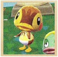 男性でキャラクター好きってどうですか そういう人はどういう性格であること Yahoo 知恵袋