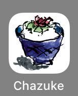 ニコ生 ニコニコ生放送ではこれはよくあるのでしょうか 最近ニ Yahoo 知恵袋