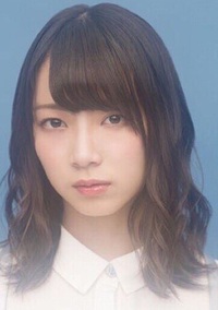 卒乃木坂46 橋本奈々未さんの最高の一枚コレどうですか ななみん Yahoo 知恵袋