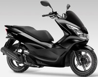 Pcx125ccに乗ってるんですが ｐｃｘってバイクの世界では Yahoo 知恵袋