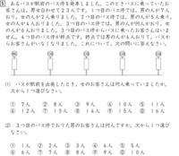 小学生向けのなぞなぞを沢山教えてください ちょっとダジャレっぽかっ Yahoo 知恵袋