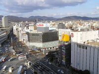 厚く御礼申し上げます おれい おんれい どちらでしょうか Yahoo 知恵袋