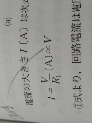 記号の読み方意味を教えて下さい画像の無限 のはしっこが切れたみたいに Yahoo 知恵袋