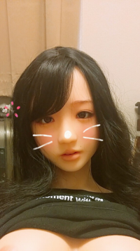 玄関開けたら二分でご飯 玄関 って何 Youtub Yahoo 知恵袋