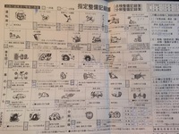 車検の速太郎に車検を出しましたが 少し疑問です 自宅から数分のところに車 Yahoo 知恵袋