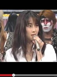 今日2月6日はzardの坂井泉水さんが生きていれば53歳の誕生日でした Yahoo 知恵袋