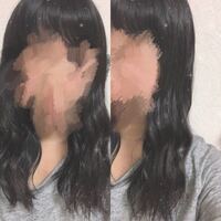 美容院に行った日 夜お風呂で髪の毛洗いますか 美容院に行くと 髪の毛洗って Yahoo 知恵袋