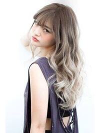 Acidblackcherryyasuさんのシャングリラの時 Yahoo 知恵袋