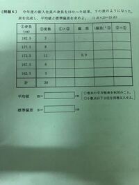 ファイアレッドで育て屋さんが２体預かってくれません 殿堂入り後じゃないとだめ Yahoo 知恵袋
