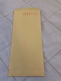 メルカリでアクキーとか缶バッジとか 小さいものを発送したい時ってどの Yahoo 知恵袋