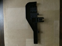 冷蔵庫400ｌクラスで日立 三菱 パナソニックの3社で検討してます どこ Yahoo 知恵袋