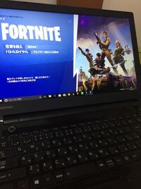 Pc版のfortniteでプチフリーズがよく起きるのですが 原因としてどんなこ Yahoo 知恵袋