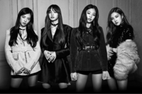 Blackpinkの人気順はこれで合ってますか 日本リサジェニジスロゼ Yahoo 知恵袋