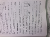 京大の化学25カ年よりも 化学の新演習の方が難しいと思うのですが Yahoo 知恵袋