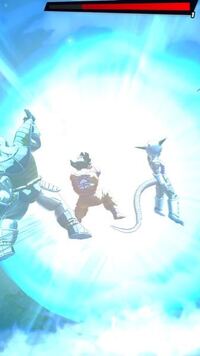 モンハンエクスプロアとドラゴンプロジェクトではどちらのほうが面白いです Yahoo 知恵袋