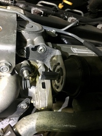 ハイエースとnv350キャラバンで実際に故障率に差はあるんですか Yahoo 知恵袋