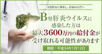 幼児言葉で トト って魚を意味しますが語源は何ですか キントトさ Yahoo 知恵袋
