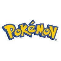 歴代のポケットモンスターシリーズに登場した下記の18匹の歴代の Yahoo 知恵袋