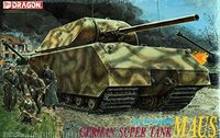 こち亀よく読まれる方 戦車に詳しい方に質問です 先日コンビニ本のこち亀を Yahoo 知恵袋