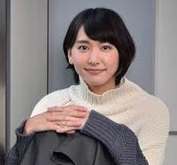 新垣結衣ちゃは 沖縄出身なのにどうして顔が薄いの 形質人 Yahoo 知恵袋