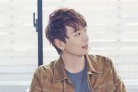 イベントとかで帽子をよく被ってる男性声優さんは誰ですか 木村良平さん以外でお Yahoo 知恵袋