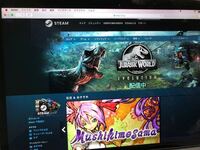 Steamの二重課金について教えて下さい Greenmangamingという所 Yahoo 知恵袋