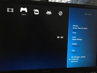 Ps3ダウングレードツールの4 25to3 55はofw4 2 Yahoo 知恵袋